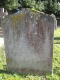 image of grave number 287593